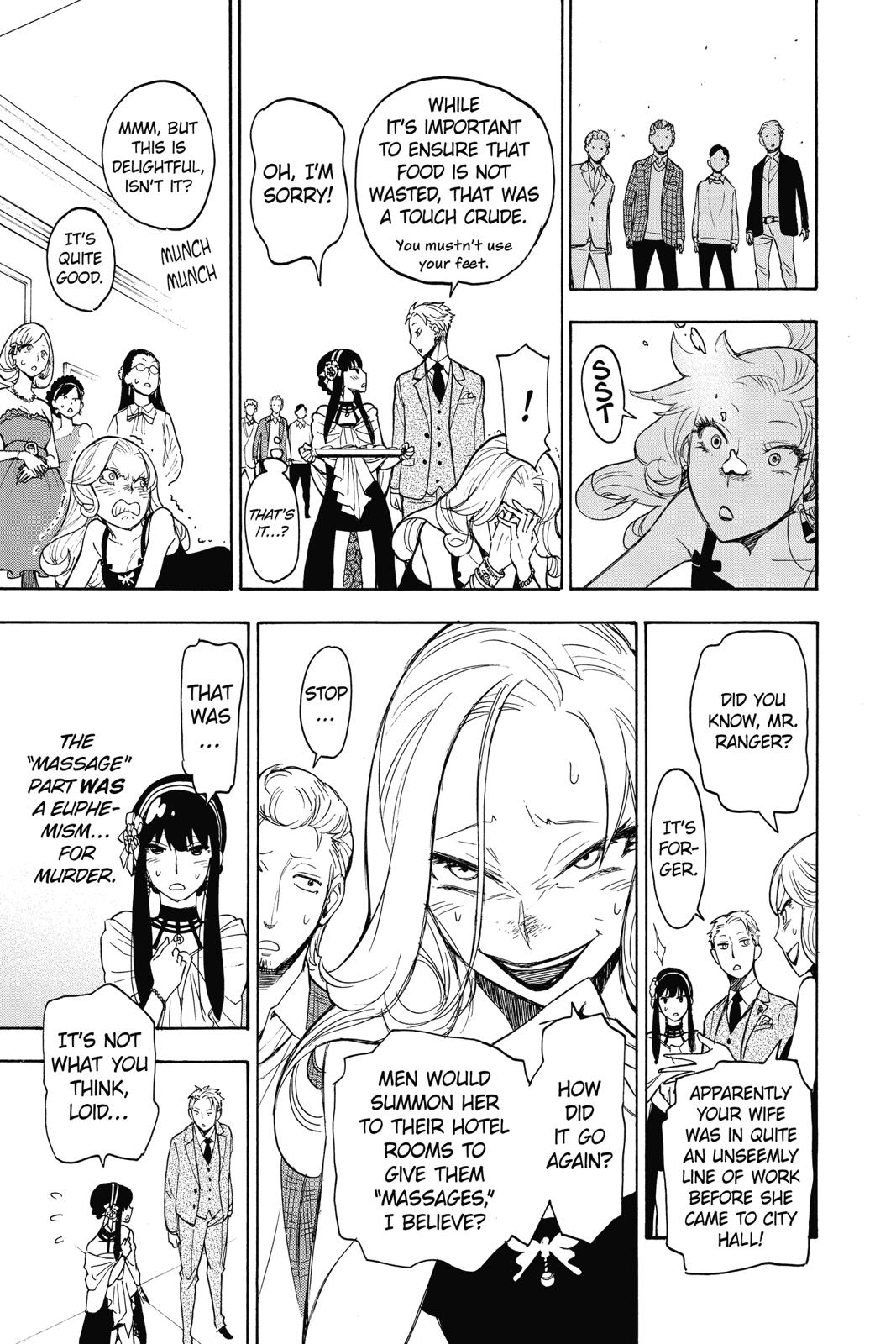 chapter-2-spy-x-amily-Manga-read image 041