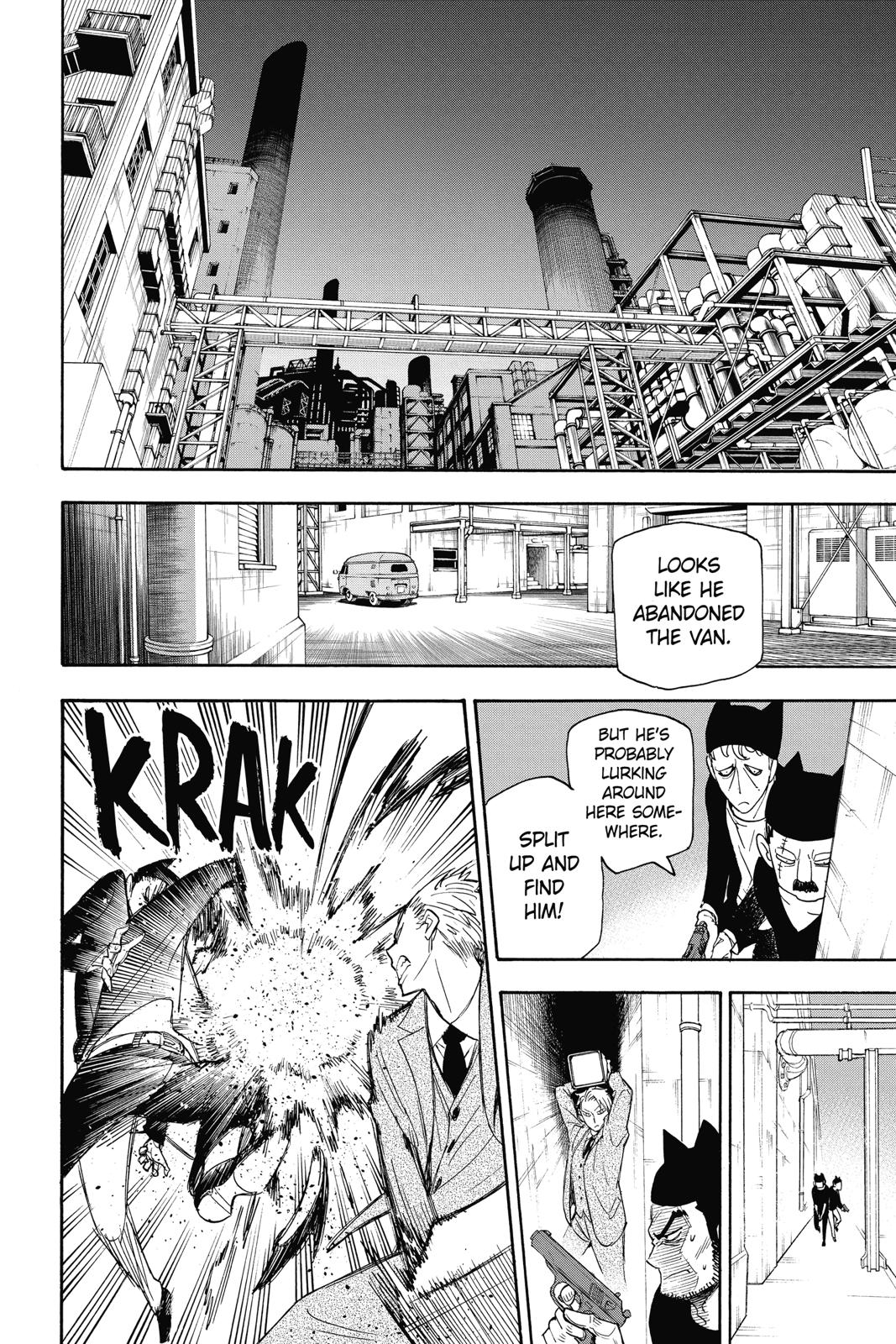 chapter-2-spy-x-amily-Manga-read image 046