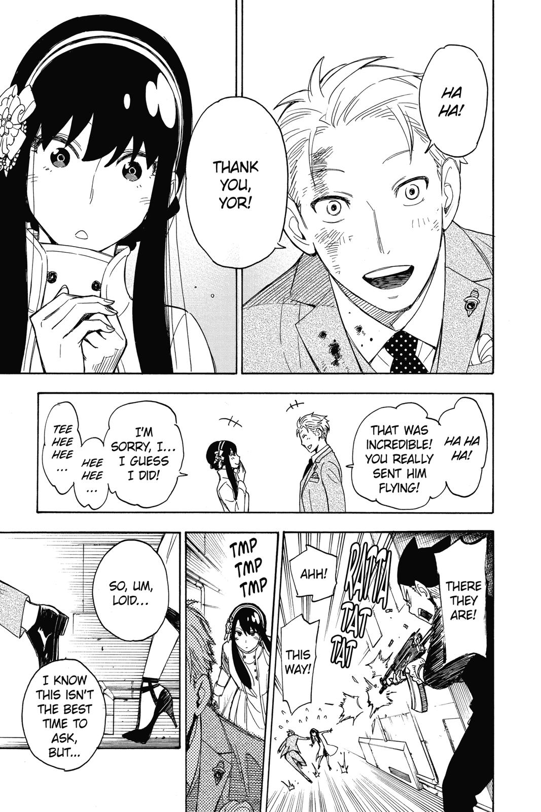 chapter-2-spy-x-amily-Manga-read image 049