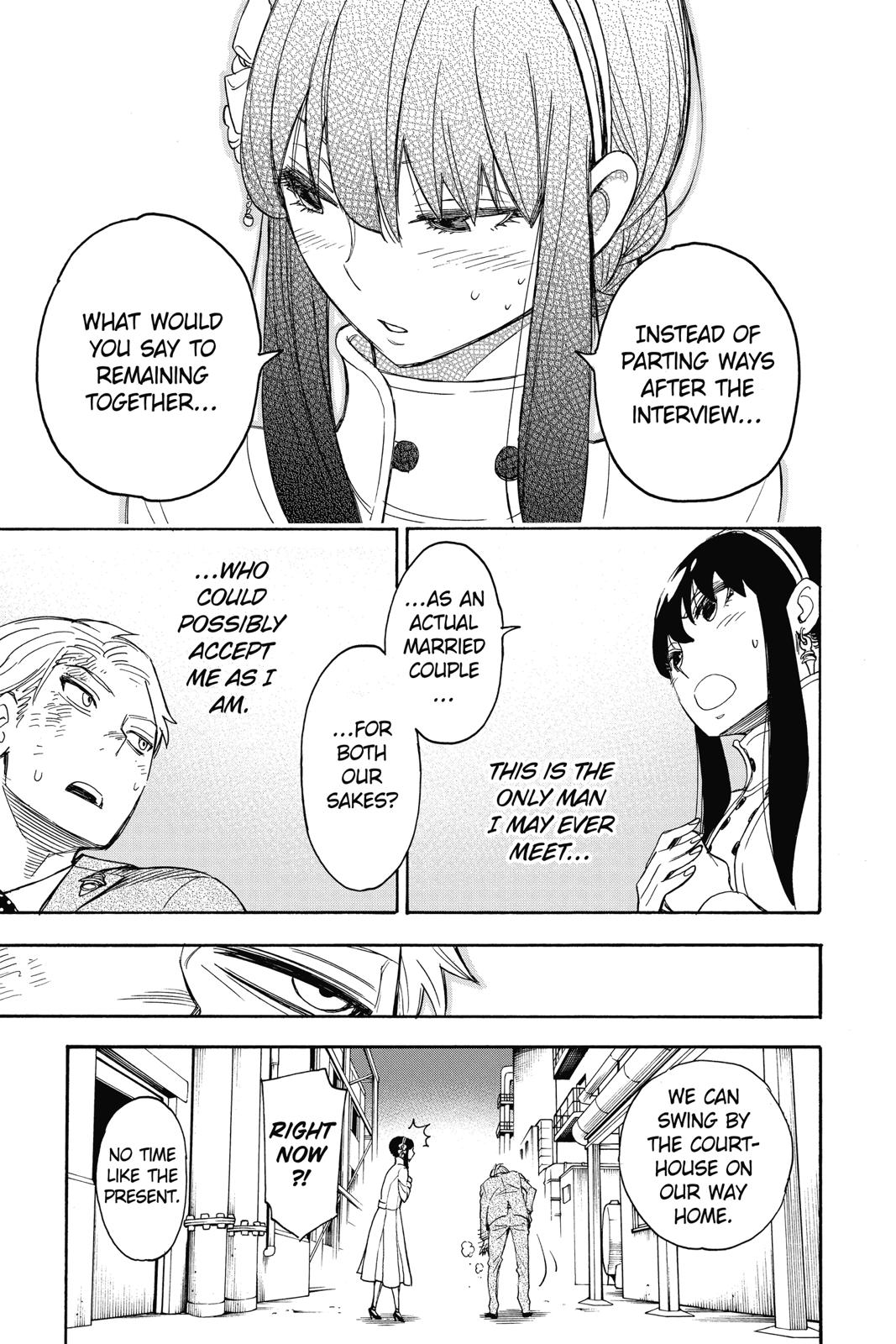 chapter-2-spy-x-amily-Manga-read image 051