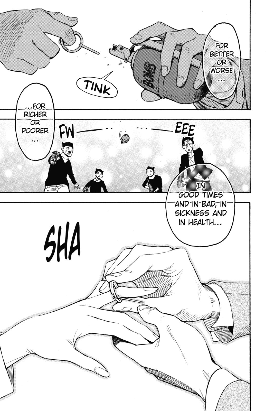 chapter-2-spy-x-amily-Manga-read image 053