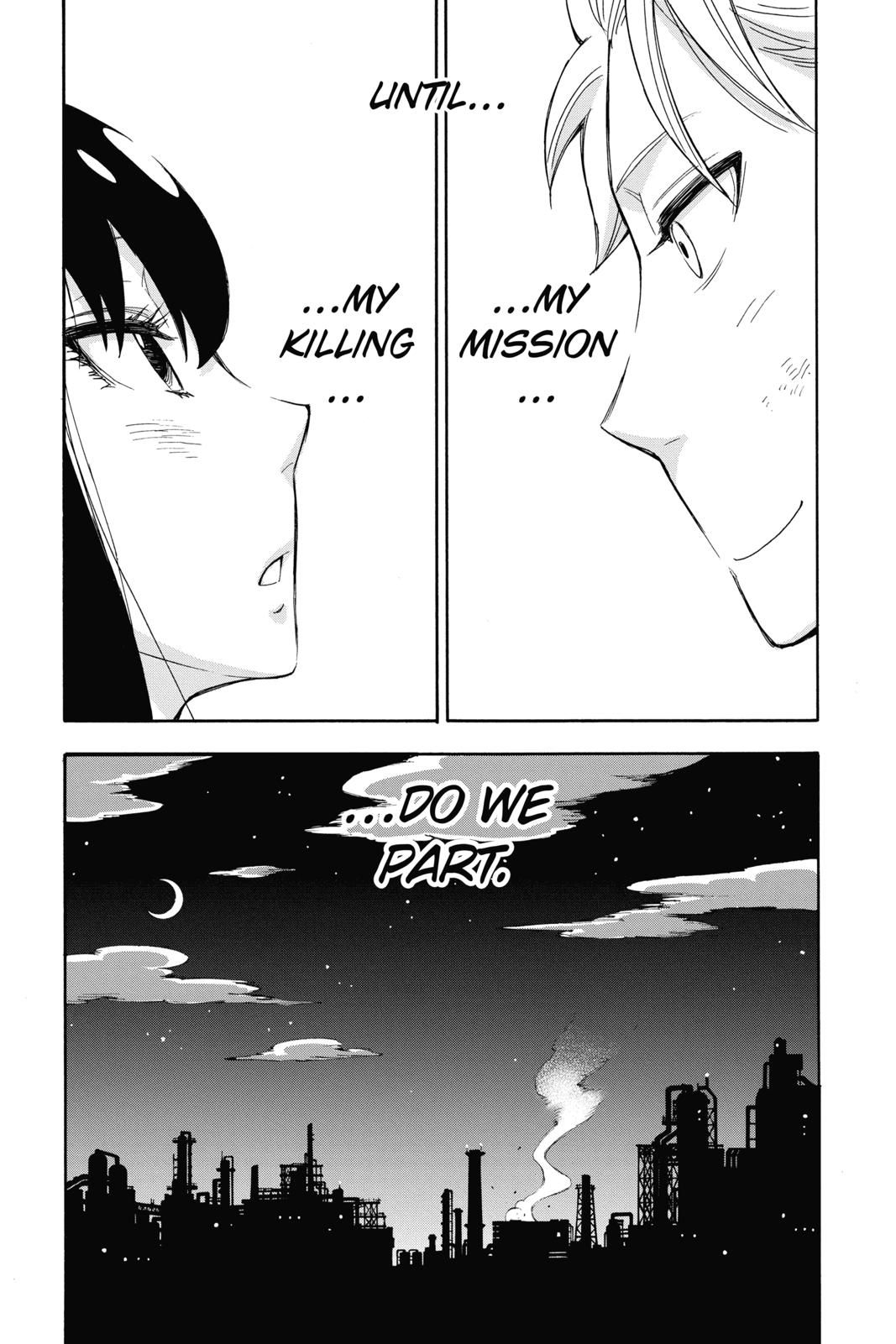 chapter-2-spy-x-amily-Manga-read image 055