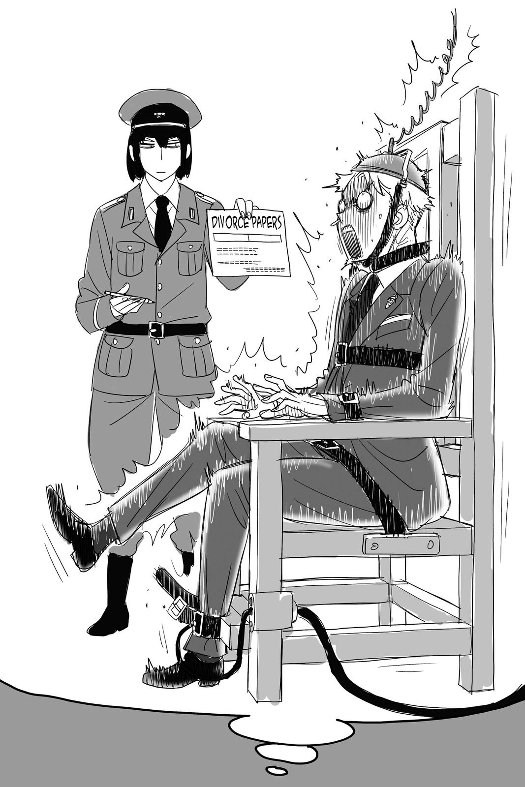 Spy x Family, Chapter 30.5 image read online 014