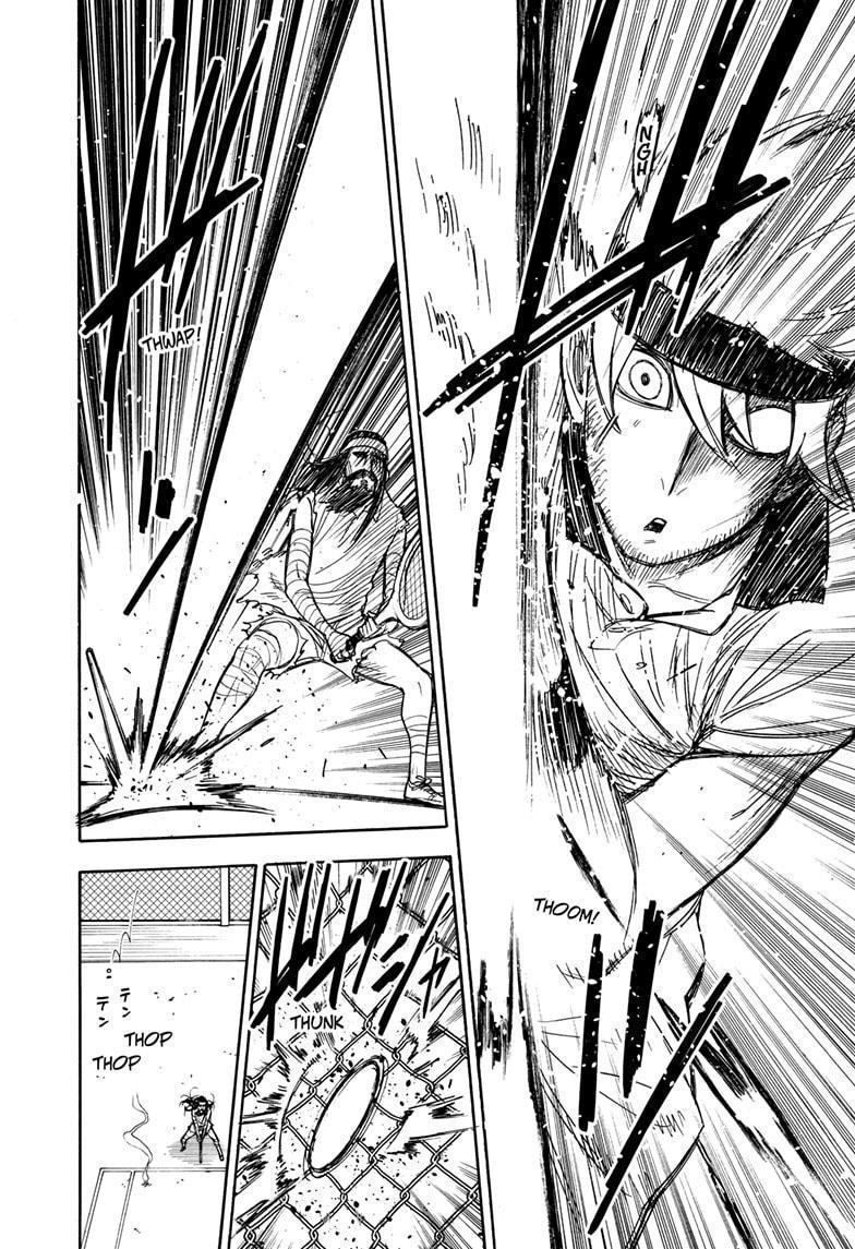 Spy x Family, Chapter 31 image read online 013