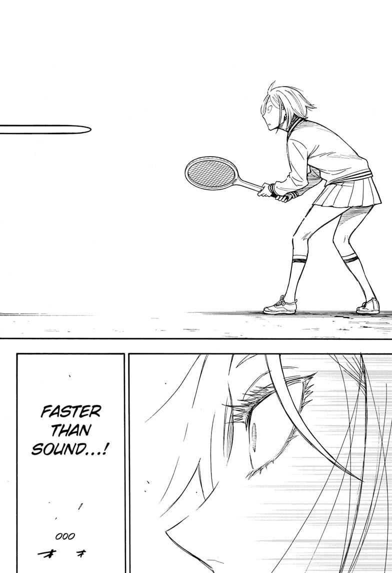 Spy x Family, Chapter 34 image read online 012