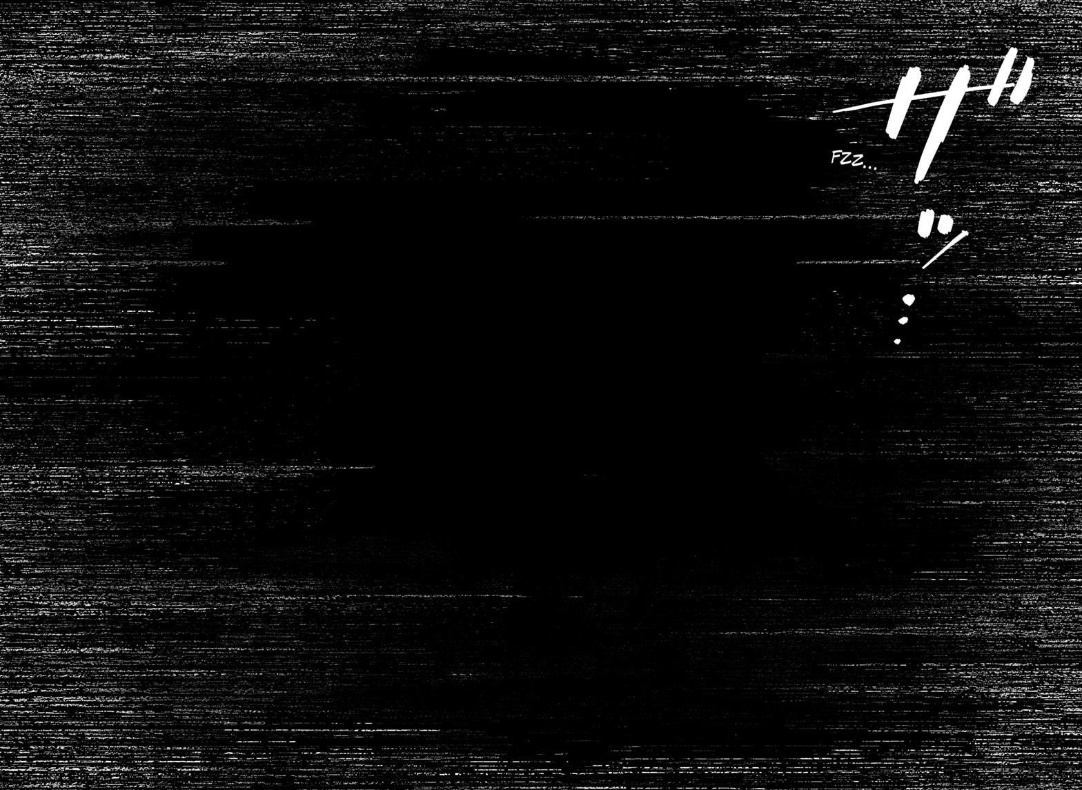 Spy x Family, Chapter 40 image read online 002