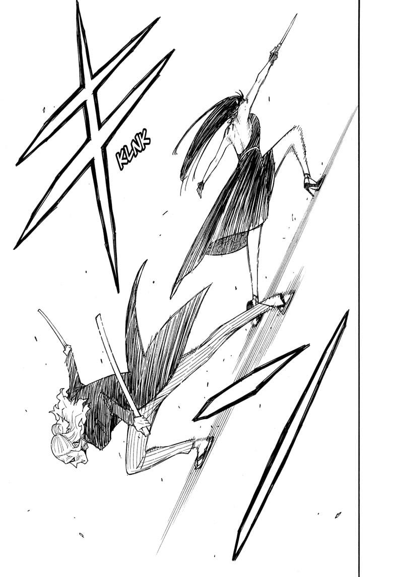 Spy x Family, Chapter 54 image read online 019