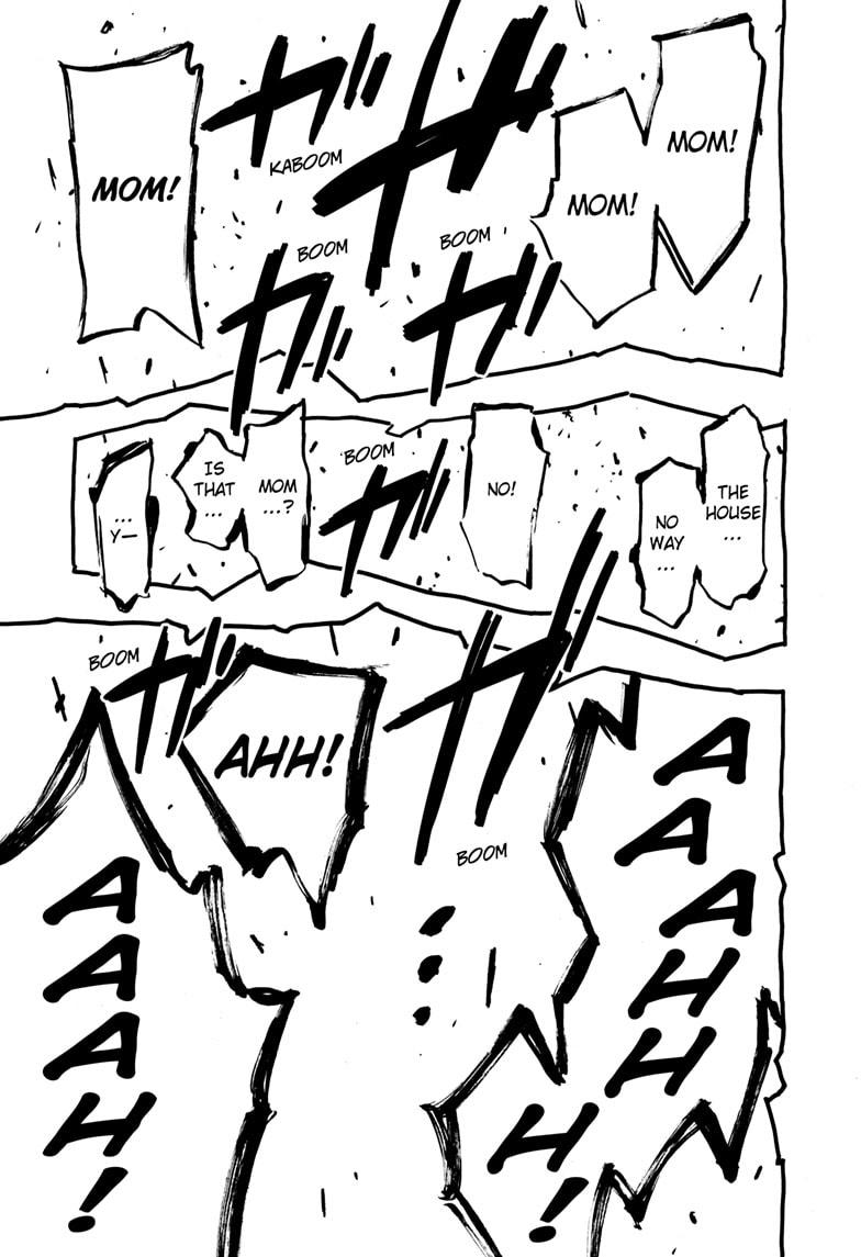 Spy x Family, Chapter 62.2 image read online 015