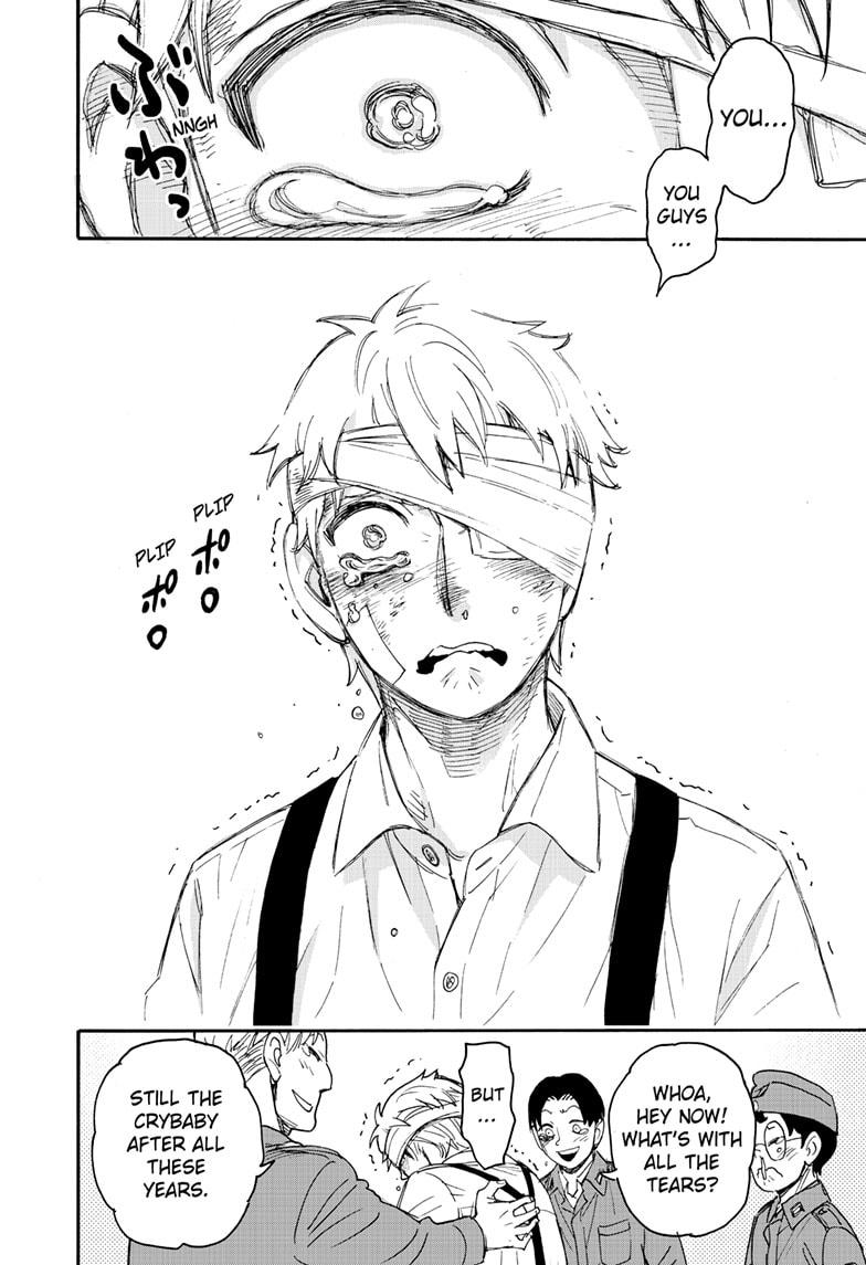 Chapter 62-3 image read online 010