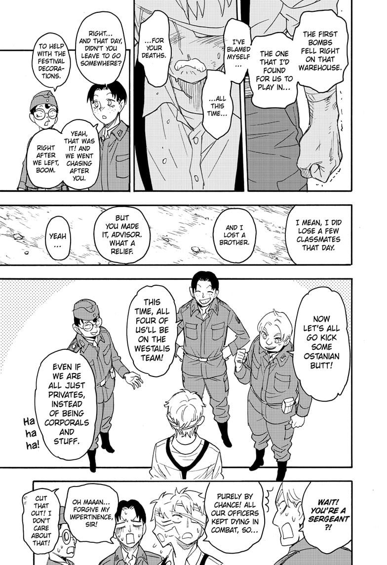 Chapter 62-3 image read online 011