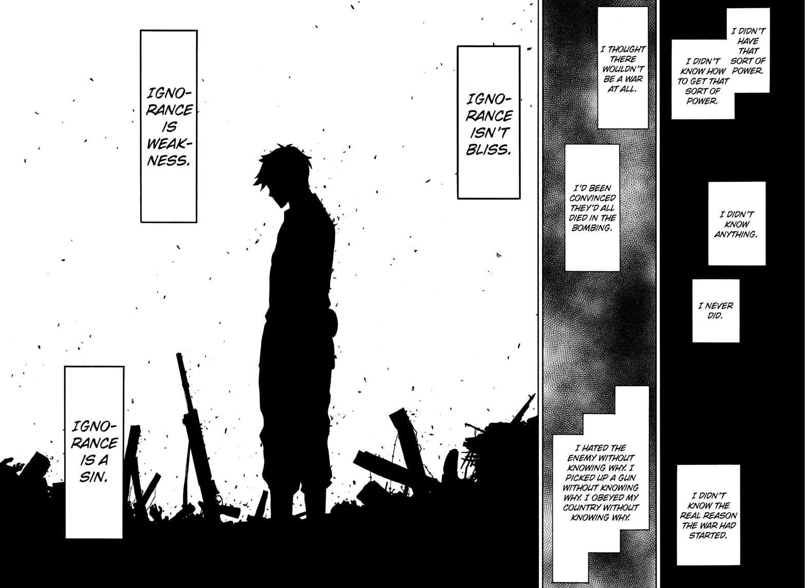 Chapter 62-3 image read online 014