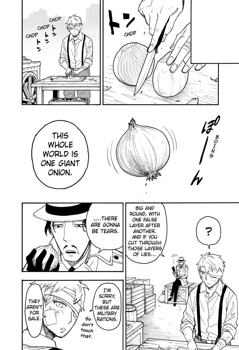 Chapter 62-3 image read online 015