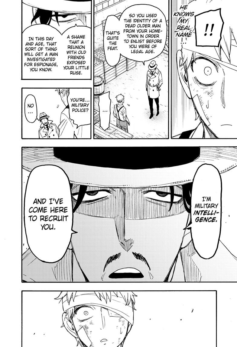 Chapter 62-3 image read online 017