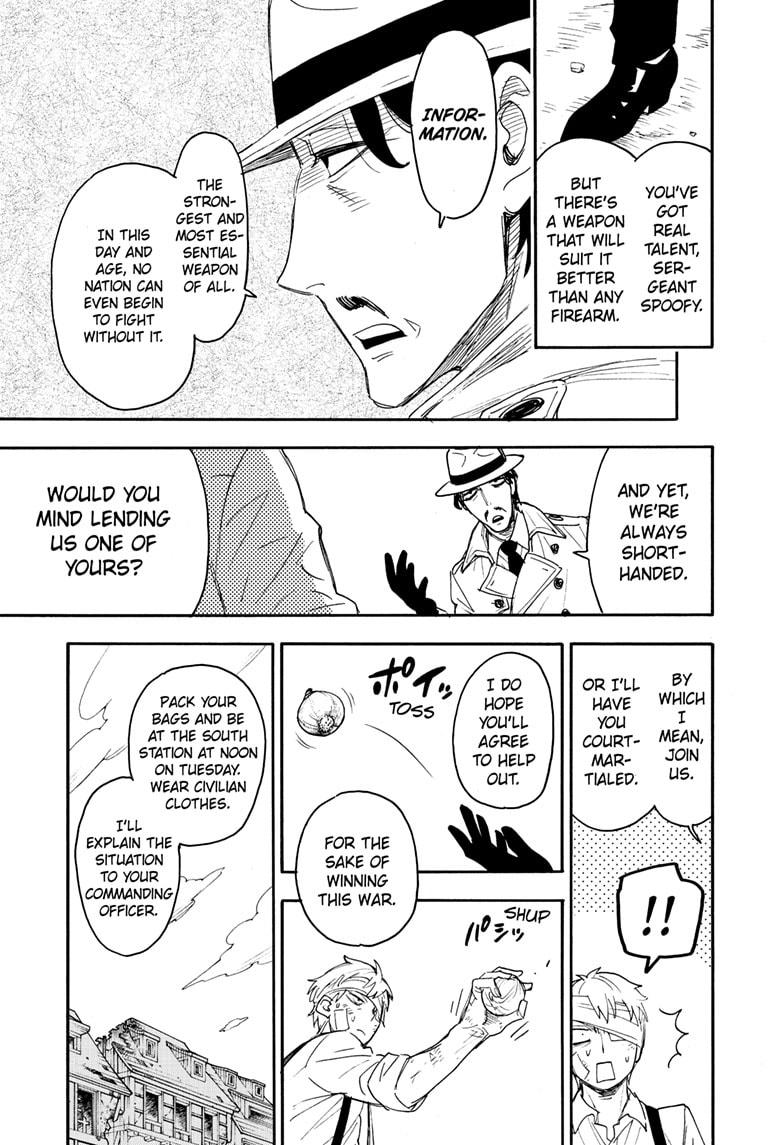 Chapter 62-3 image read online 018