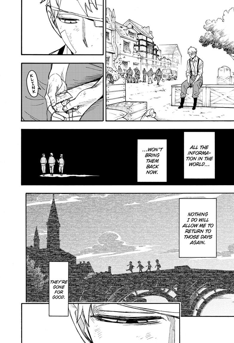 Chapter 62-3 image read online 019