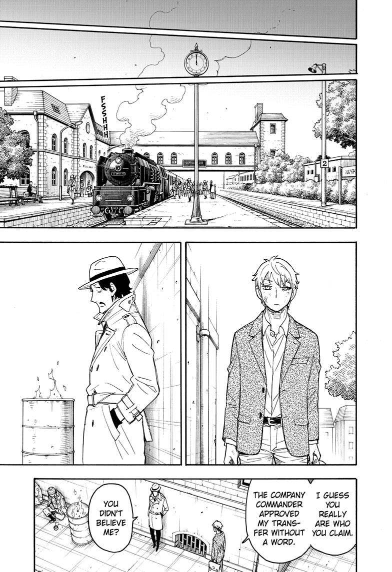 Chapter 62-3 image read online 020