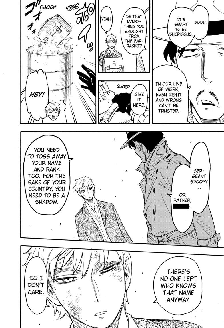 Chapter 62-3 image read online 021