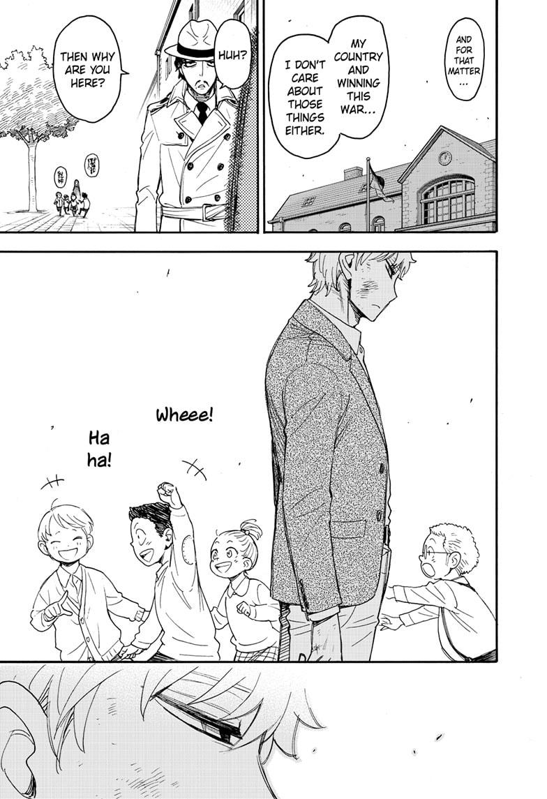 Chapter 62-3 image read online 022