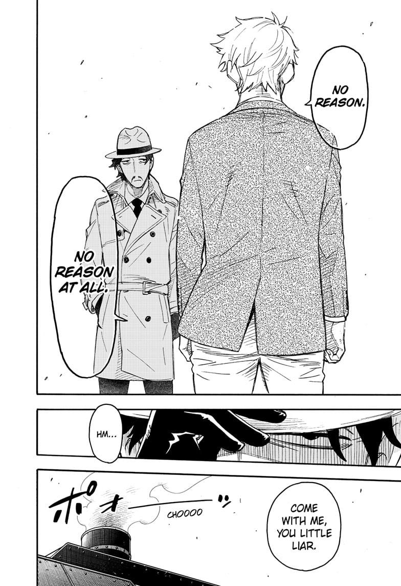 Chapter 62-3 image read online 023