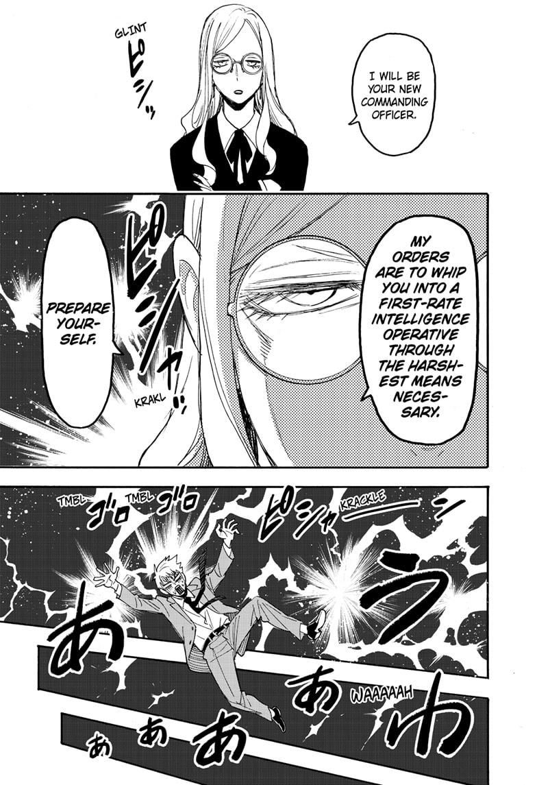 Chapter 62-3 image read online 024