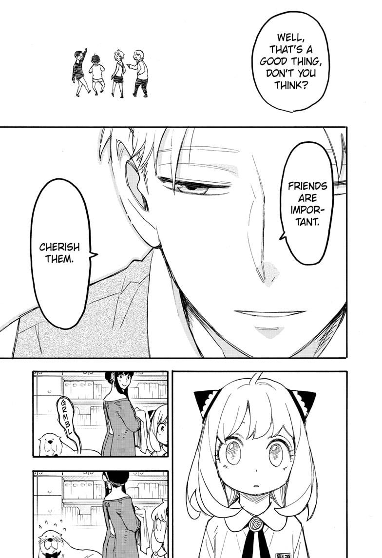 Chapter 62-3 image read online 028