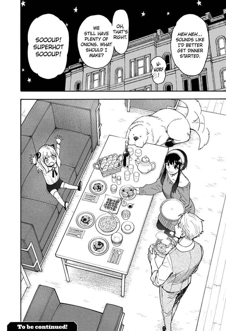 Chapter 62-3 image read online 029