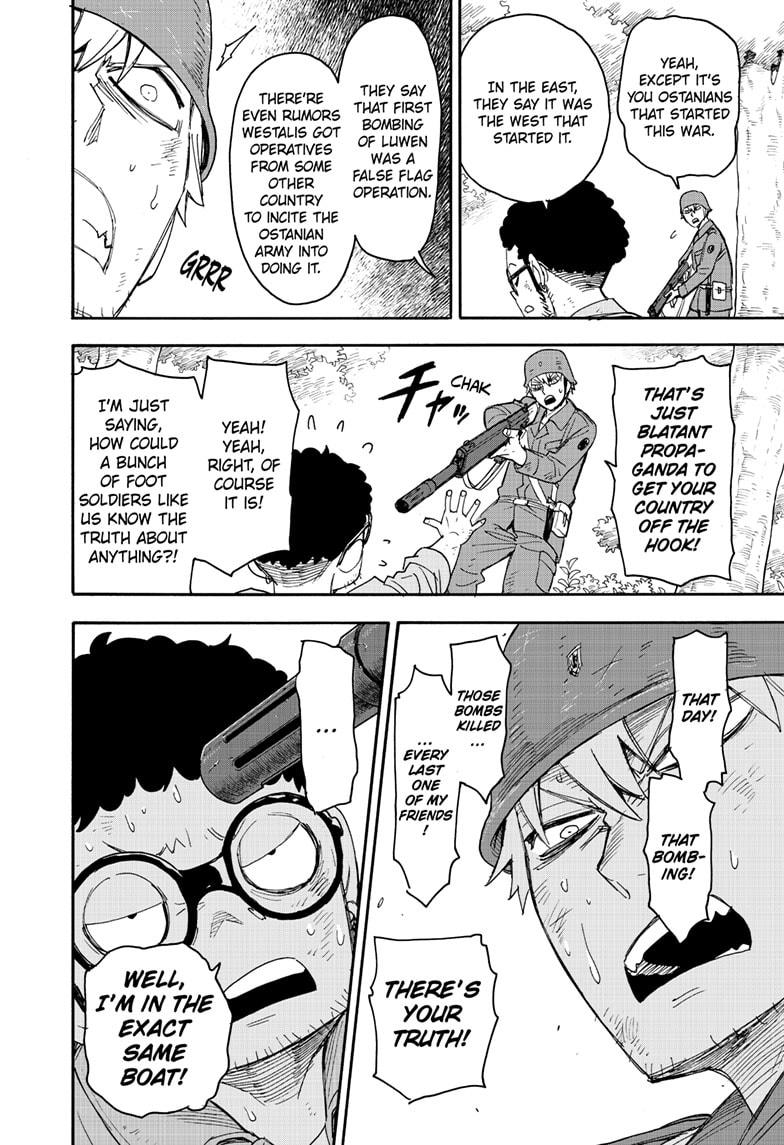 Chapter 62-3 image read online 004