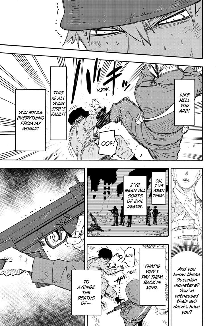 Chapter 62-3 image read online 005