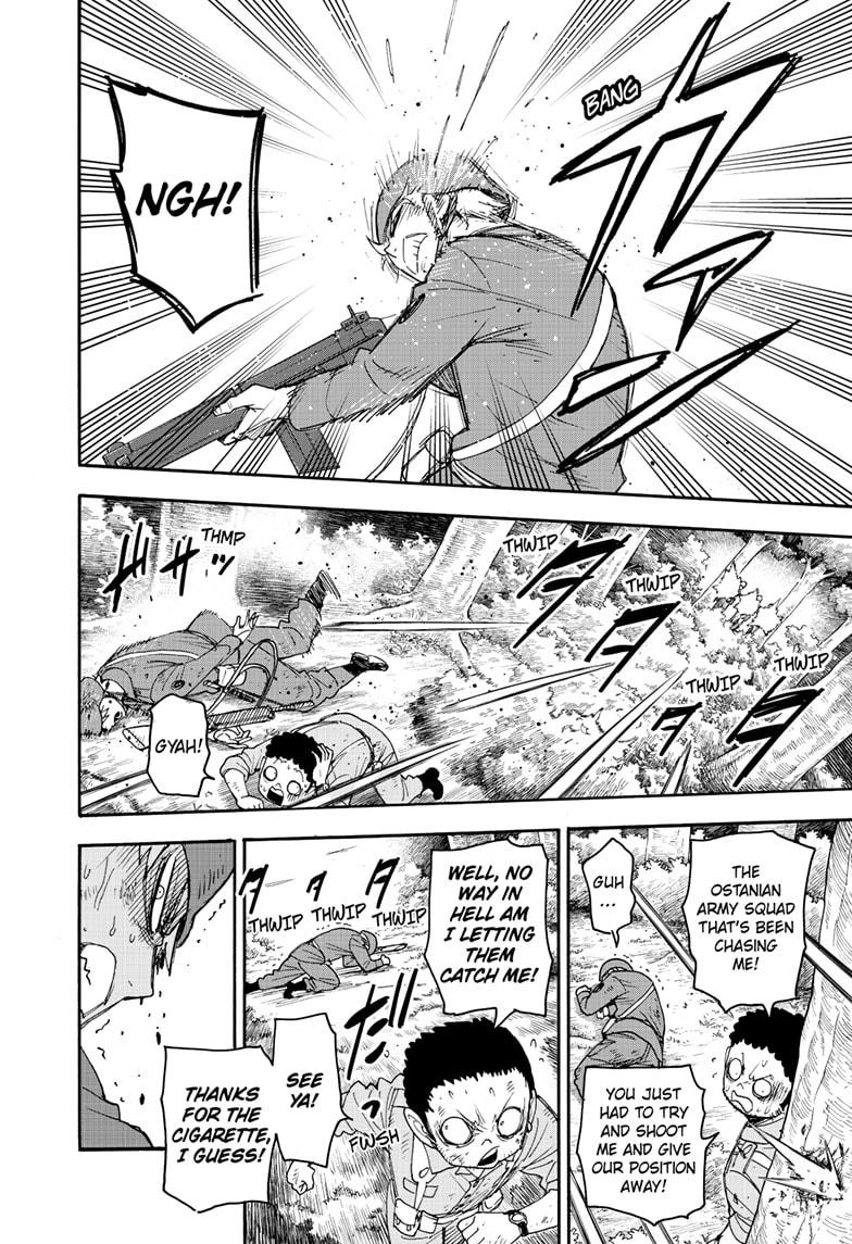 Chapter 62-3 image read online 006