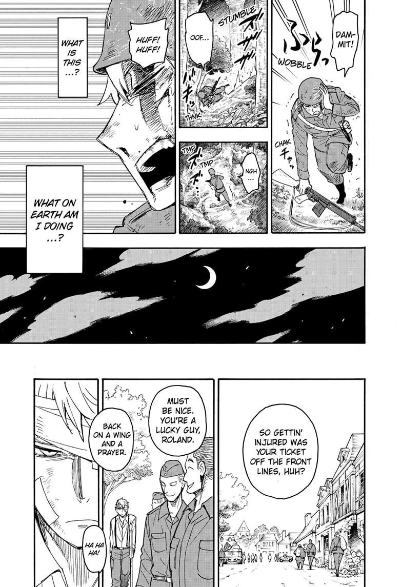 Chapter 62-3 image read online 007