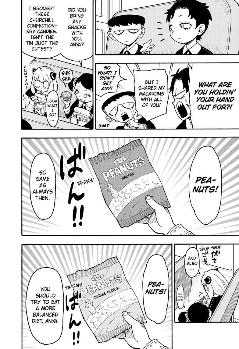 Chapter 69 image read online 010