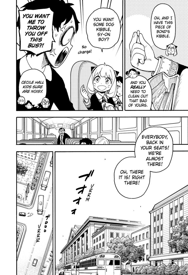 Chapter 69 image read online 011