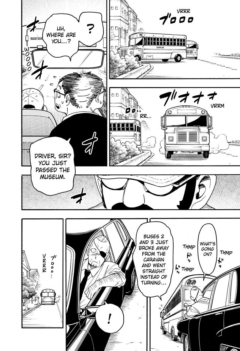 Chapter 69 image read online 012