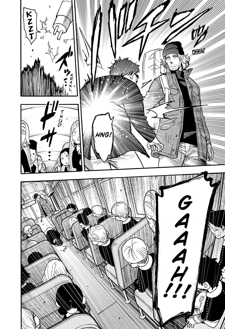 Chapter 69 image read online 014