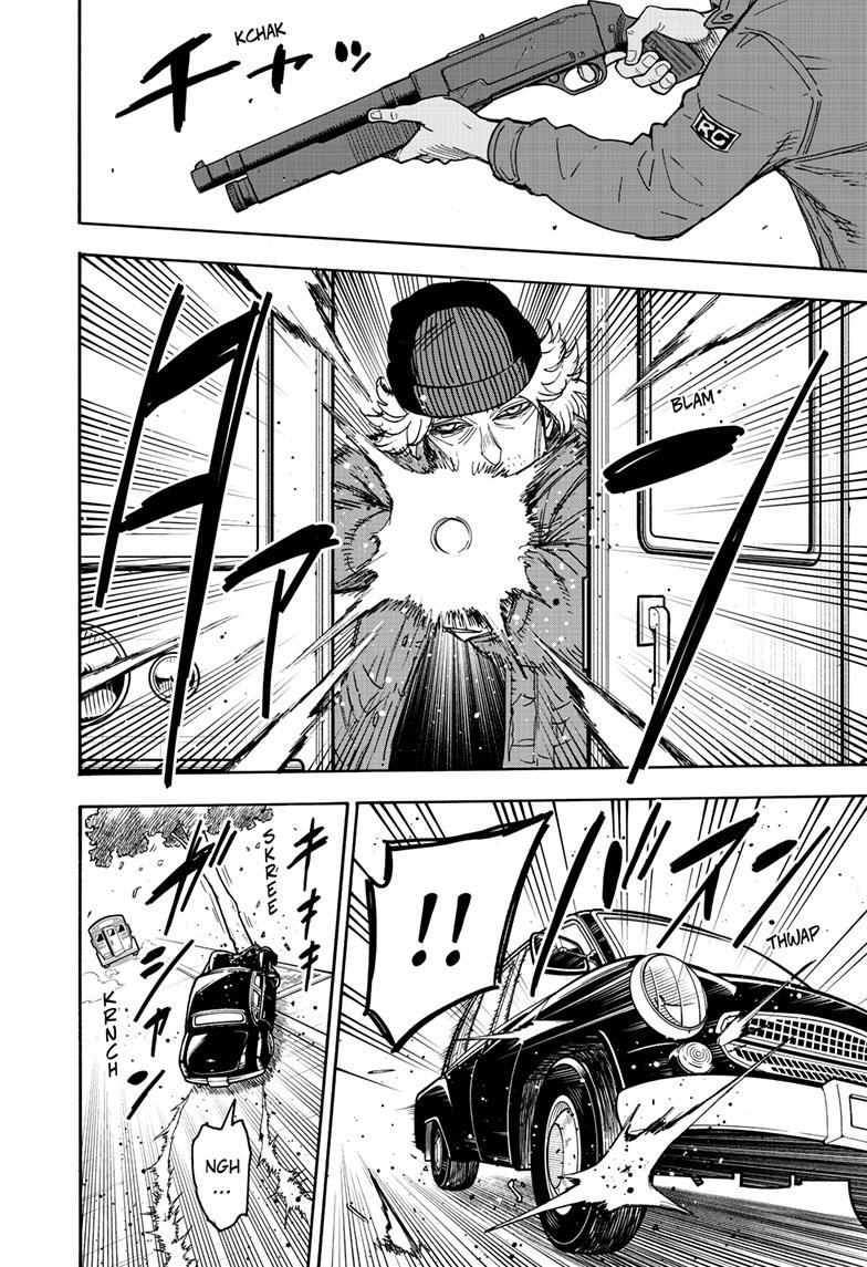 Chapter 69 image read online 016