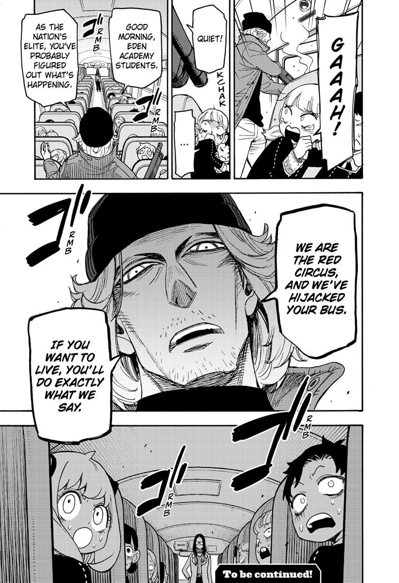 Chapter 69 image read online 017