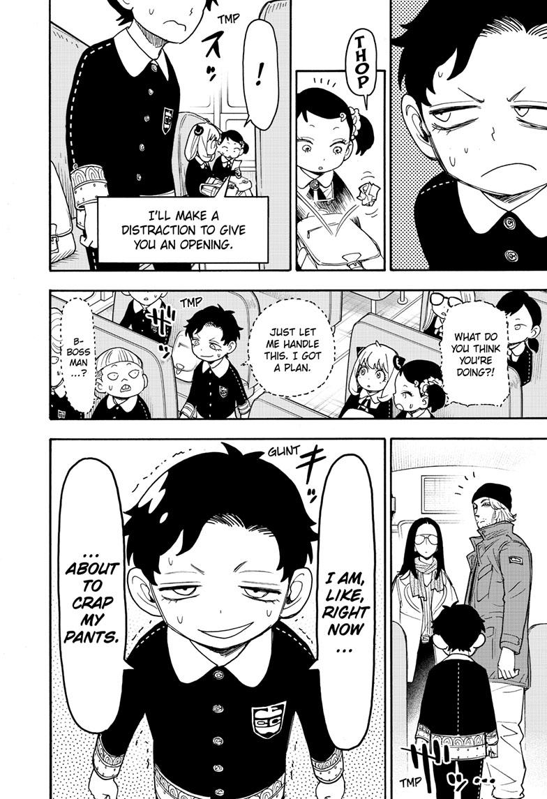 Chapter 70 image read online 015