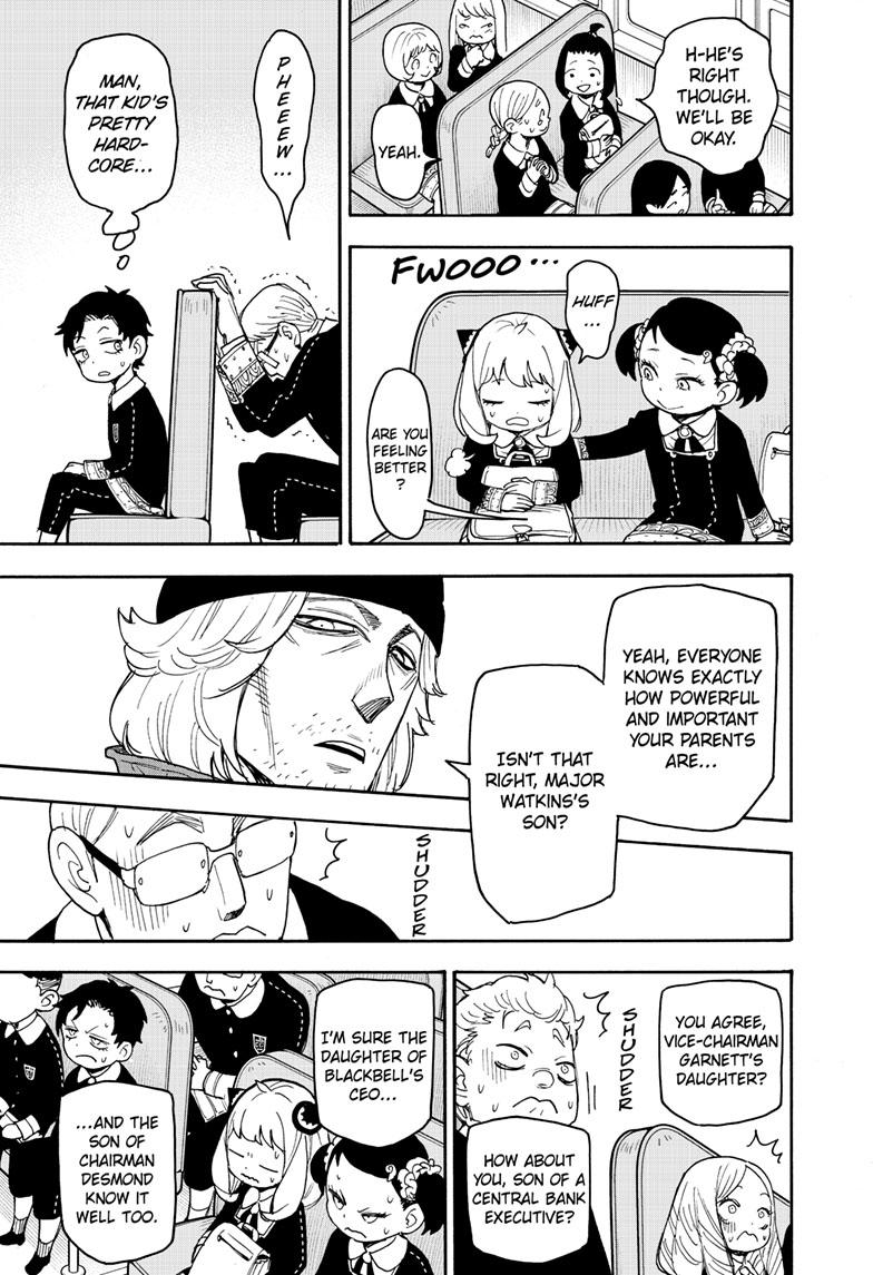 Chapter 70 image read online 006