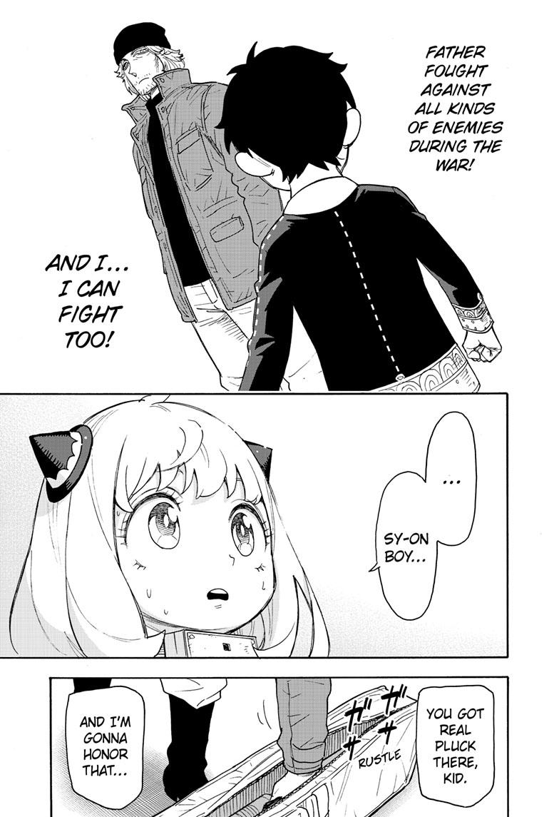 Chapter 71 image read online 012