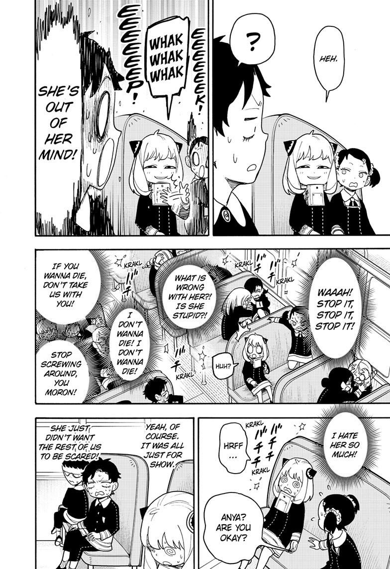 Chapter 71 image read online 009