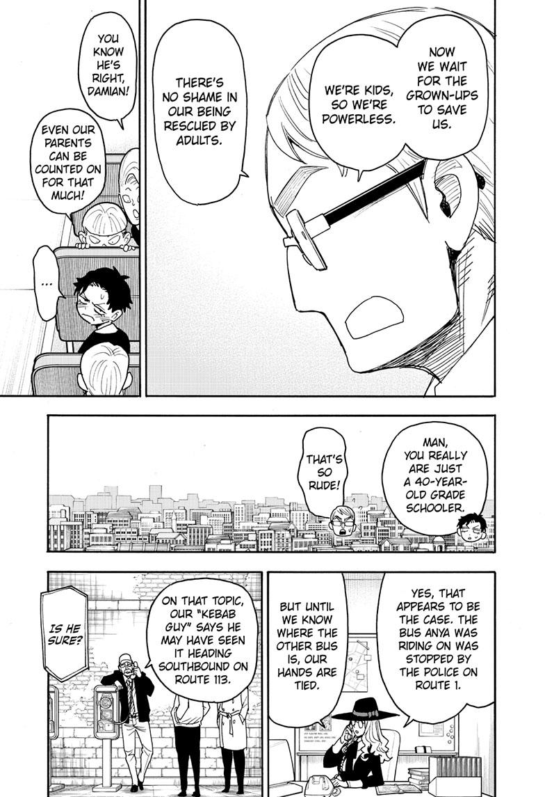 Chapter 72 image read online 010