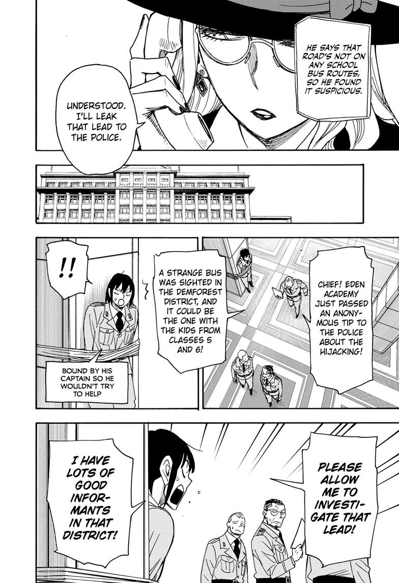 Chapter 72 image read online 011