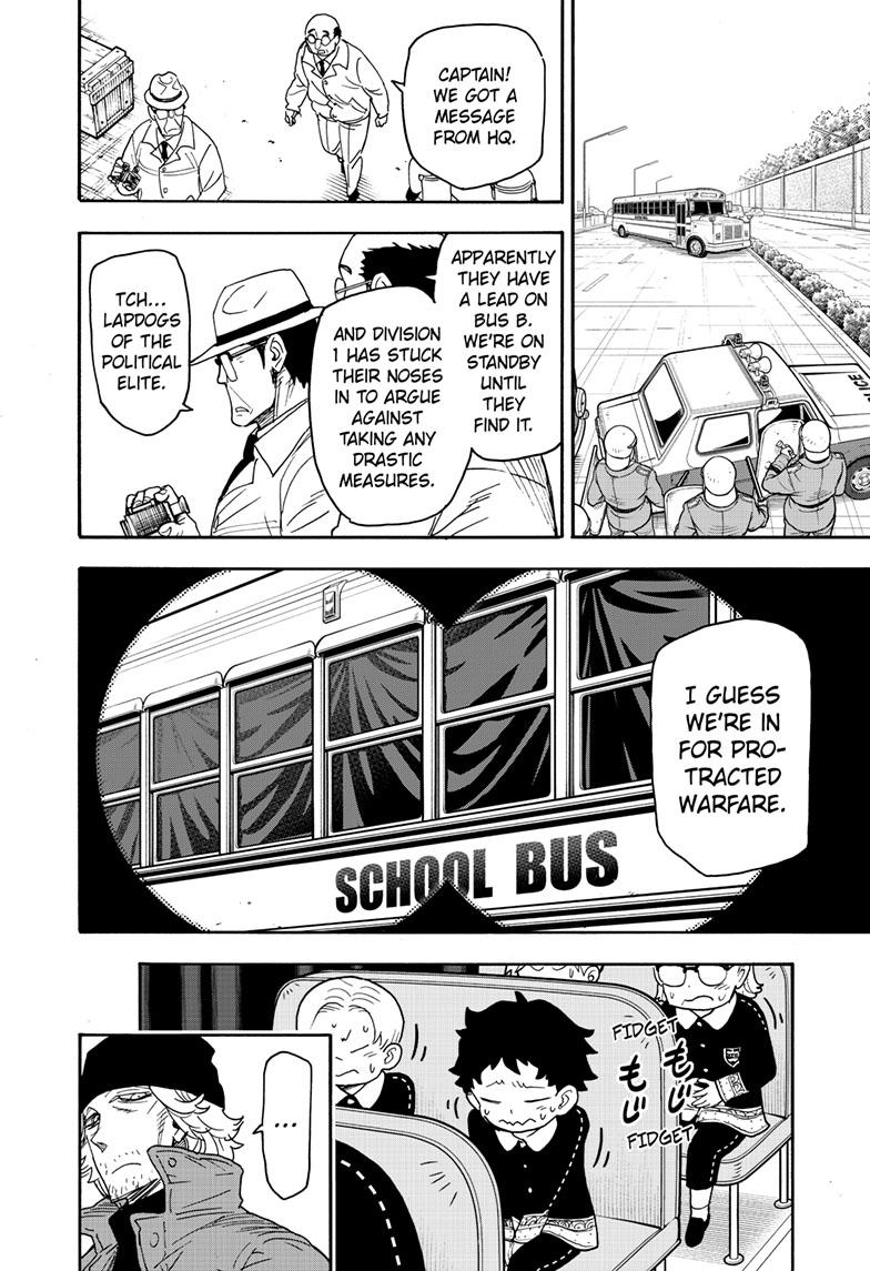 Chapter 72 image read online 013