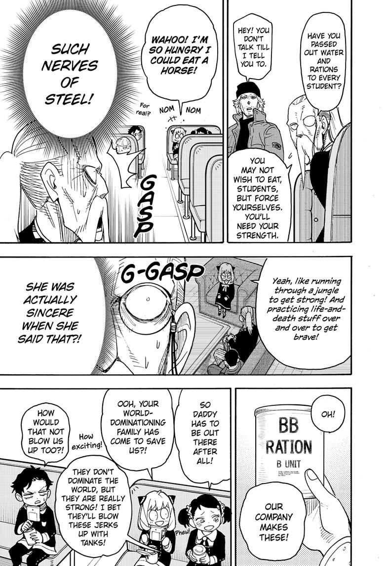 Chapter 72 image read online 022