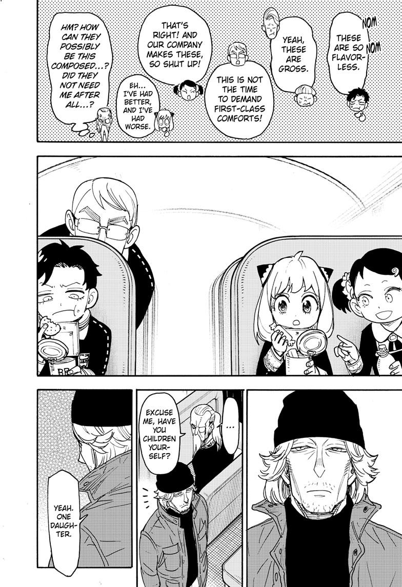 Chapter 72 image read online 023