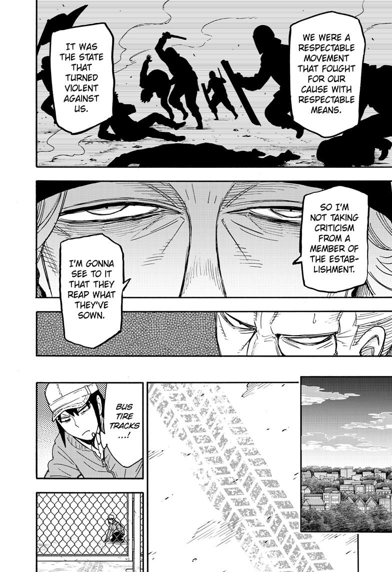 Chapter 72 image read online 025