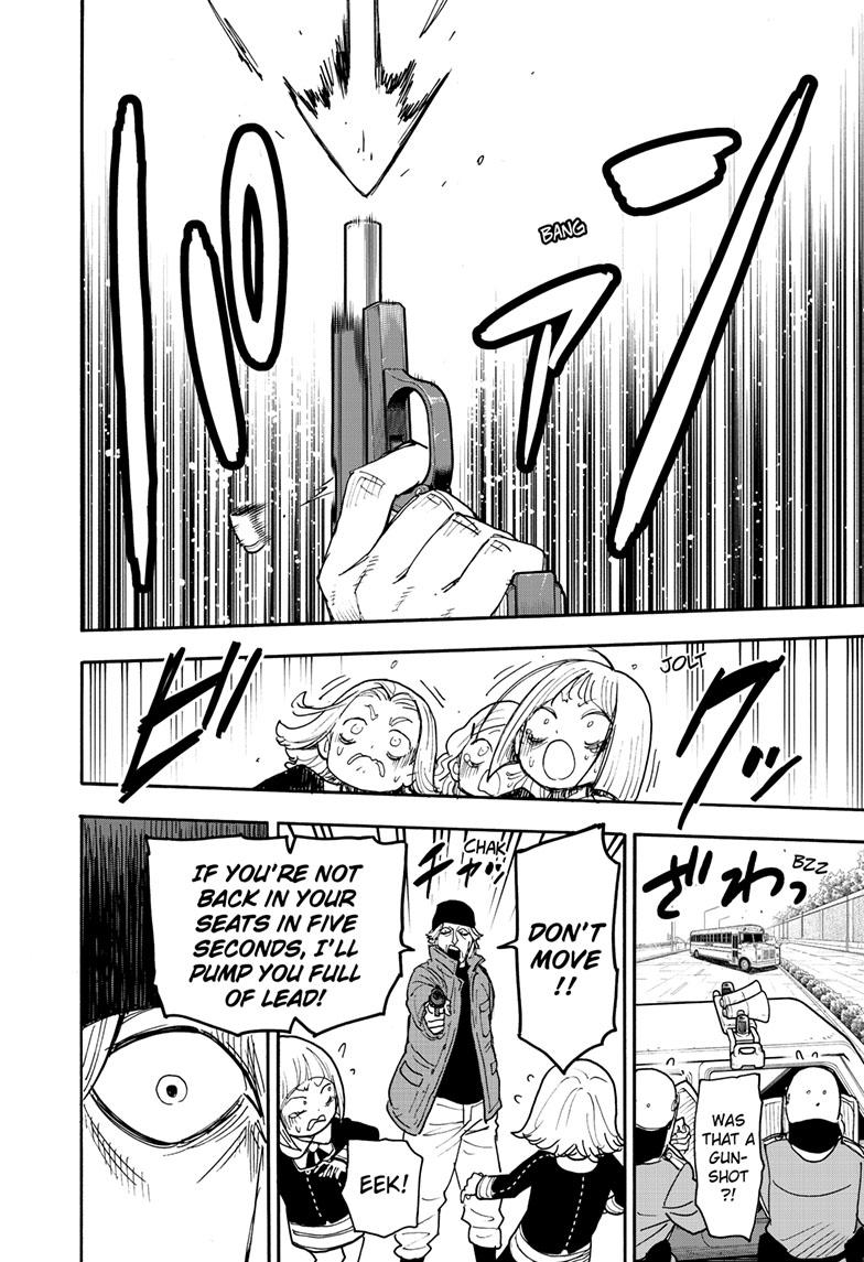 Chapter 72 image read online 003