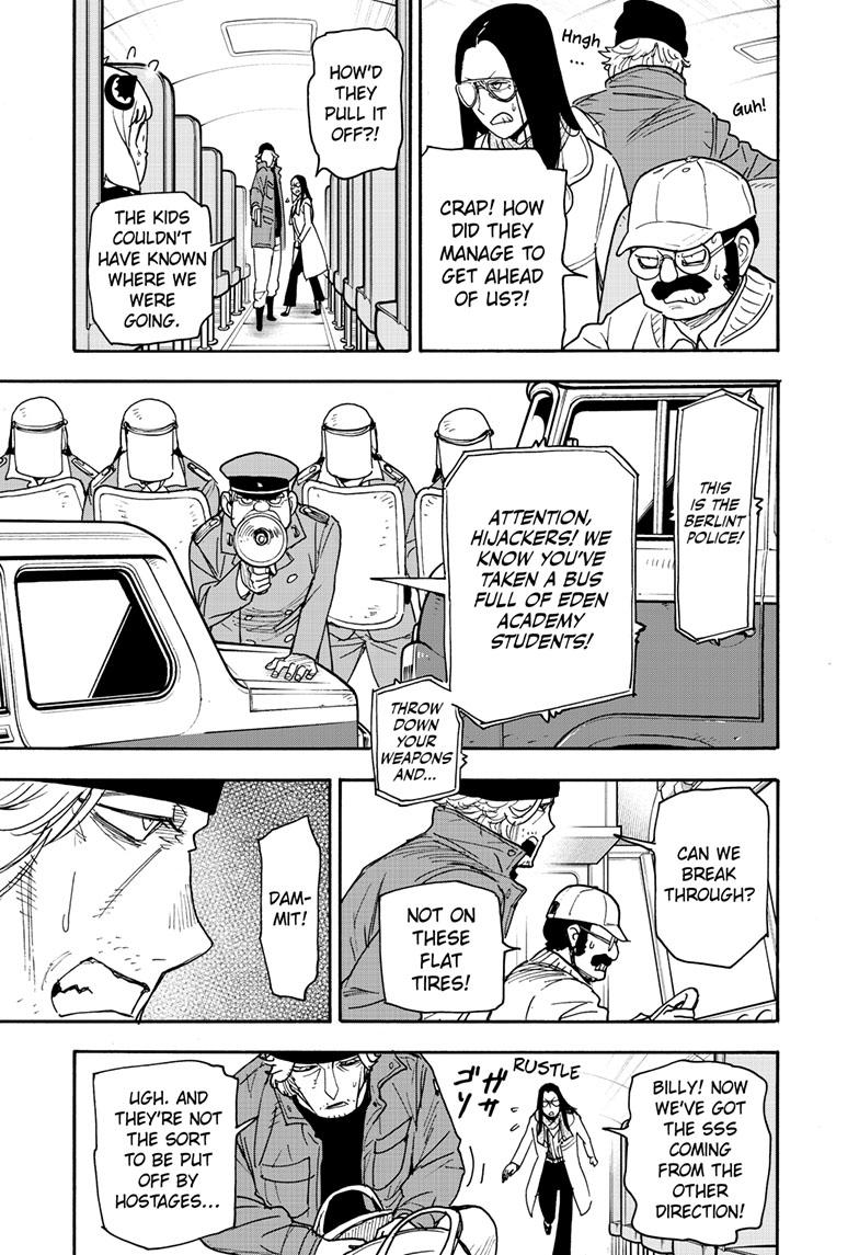 Chapter 72 image read online 004