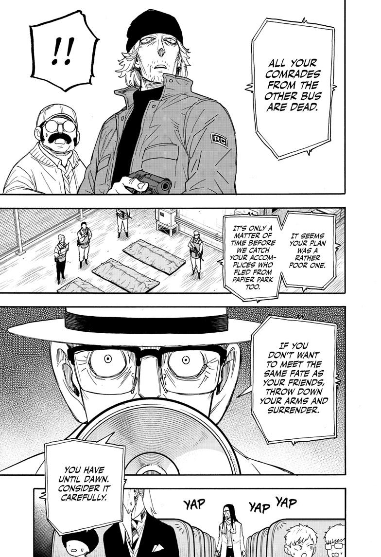 Chapter 73 image read online 012