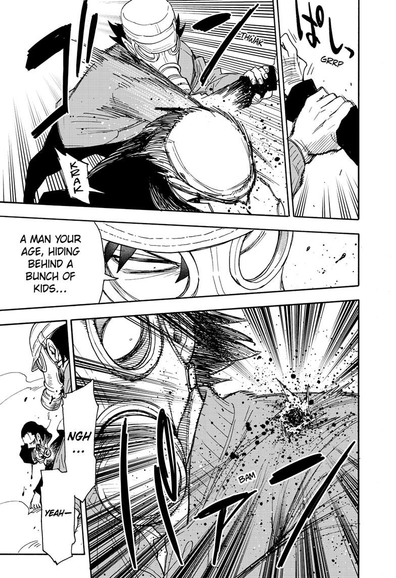 Chapter 73 image read online 008